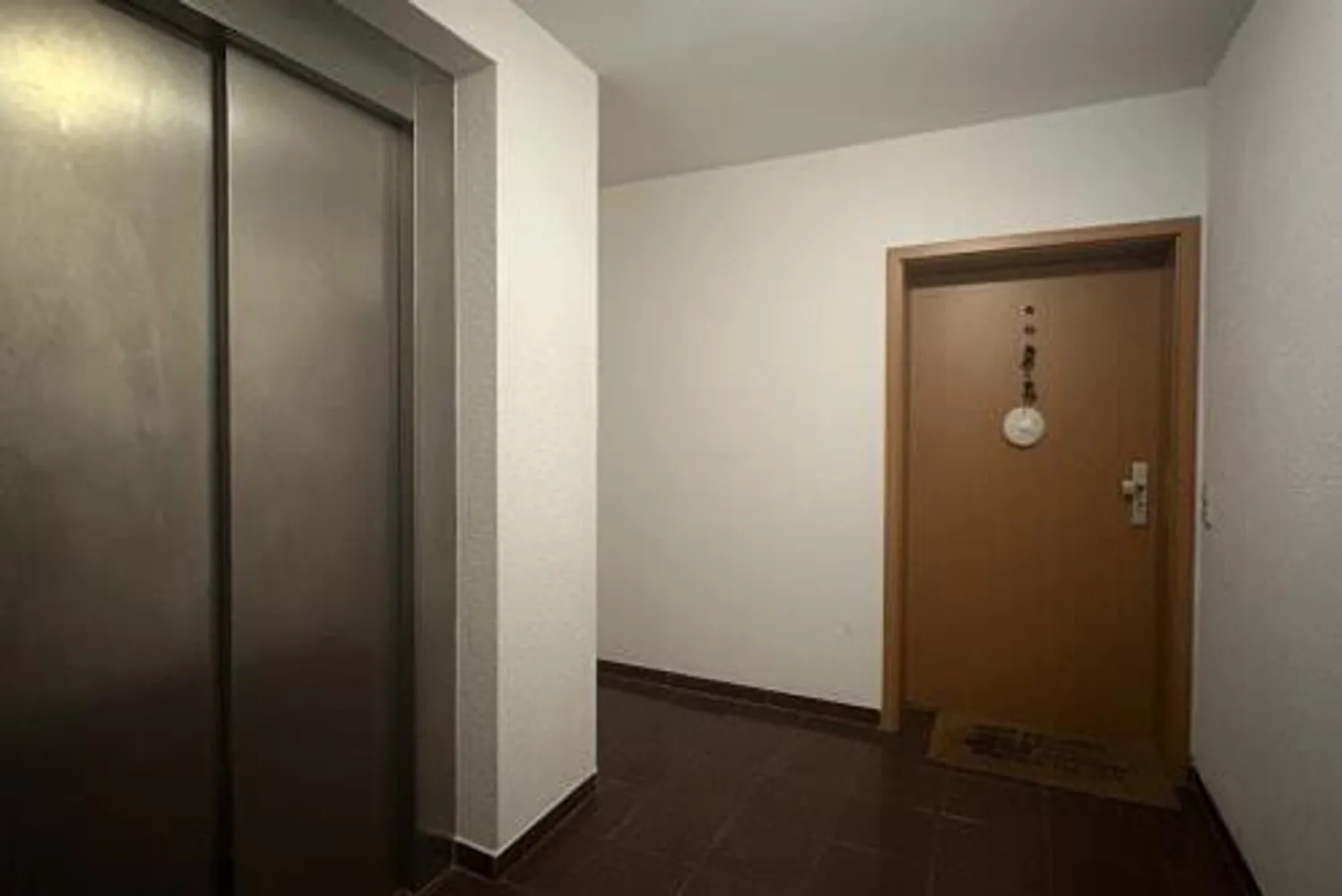 3 Zimmer Wohnung mit 85 m² in Schweinfurt – Bild 9