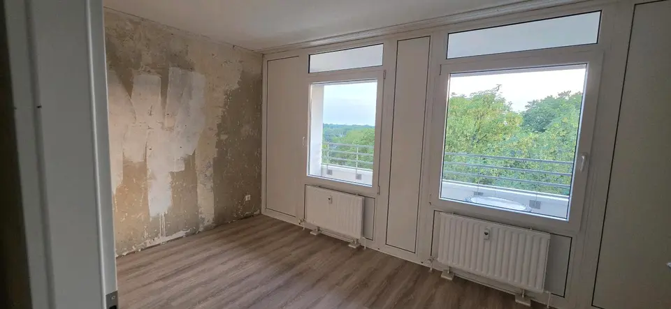 3 Zimmer Wohnung mit 81 m² in Ratingen – Bild 3