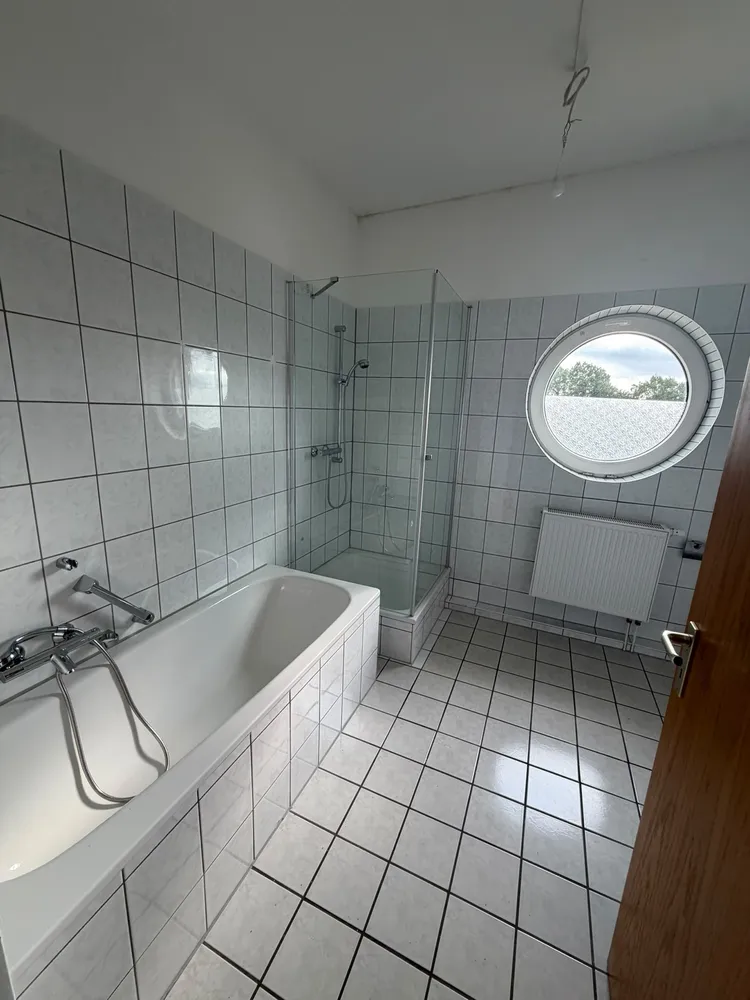 3 Zimmer Wohnung mit 69 m² in Marl – Bild 1