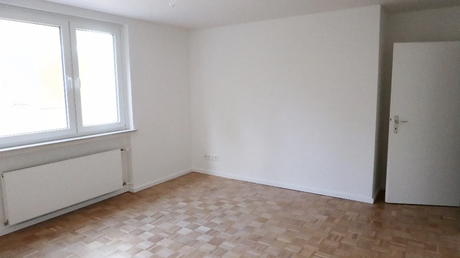 4 Zimmer Wohnung mit 104 m² in Hannover – Bild 9