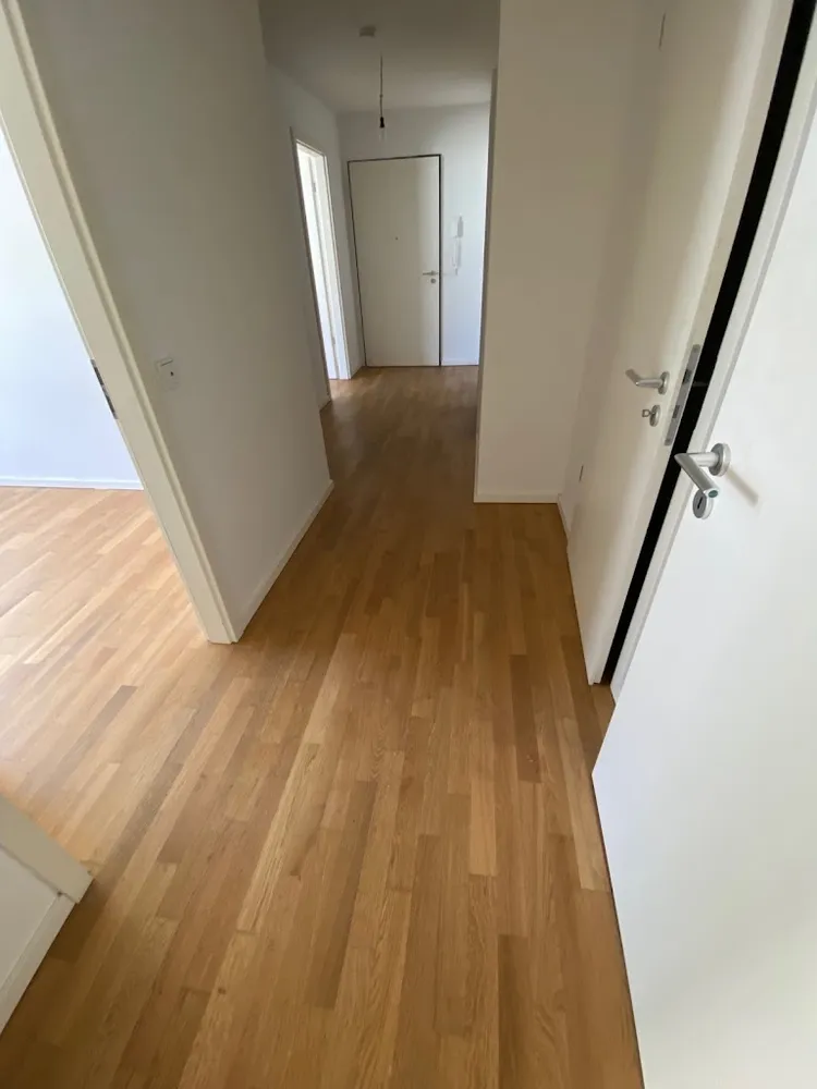 3 Zimmer Wohnung mit 74 m² in Berlin – Bild 8