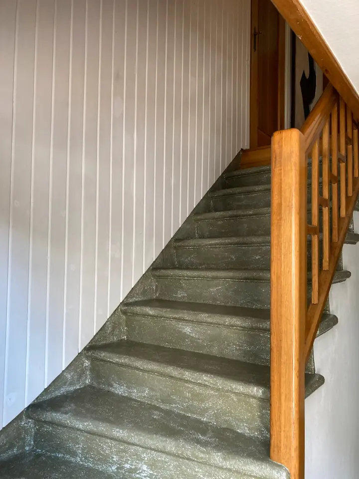 8 Zimmer Haus mit 243 m² in Altenburg – Bild 8