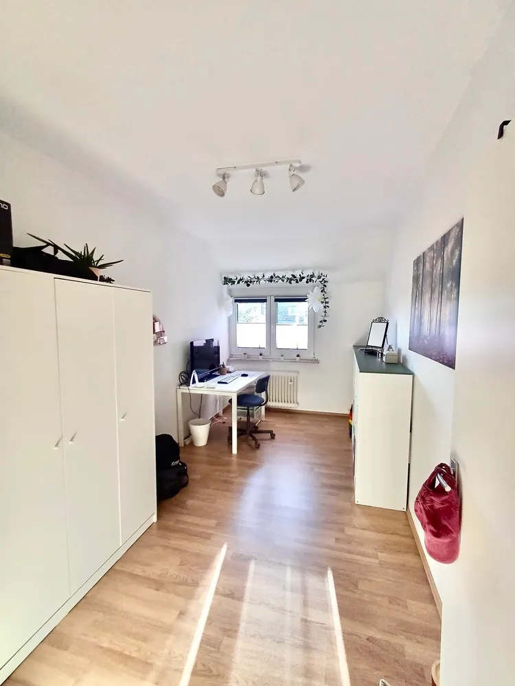 3 Zimmer Wohnung mit 67 m² in Essen – Bild 7