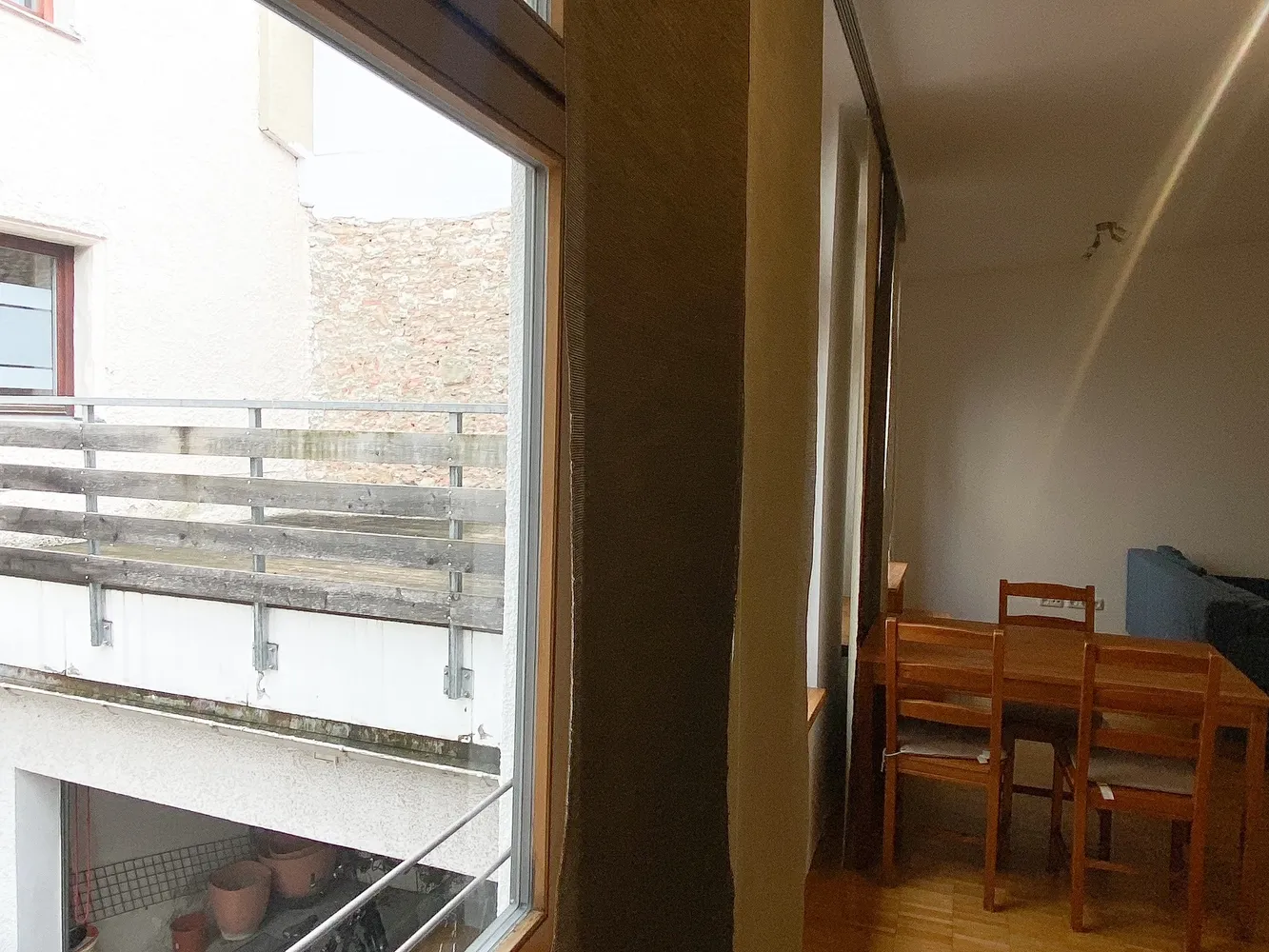 2 Zimmer Wohnung mit 56 m² in Regensburg – Bild 6