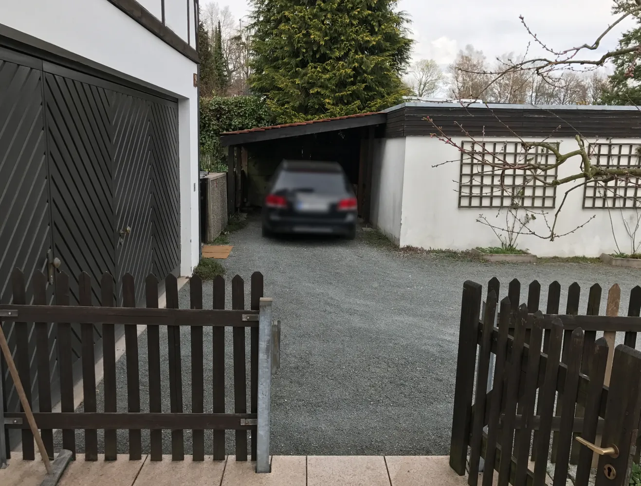 2 Zimmer Wohnung mit 50 m² in Bayreuth – Bild 10