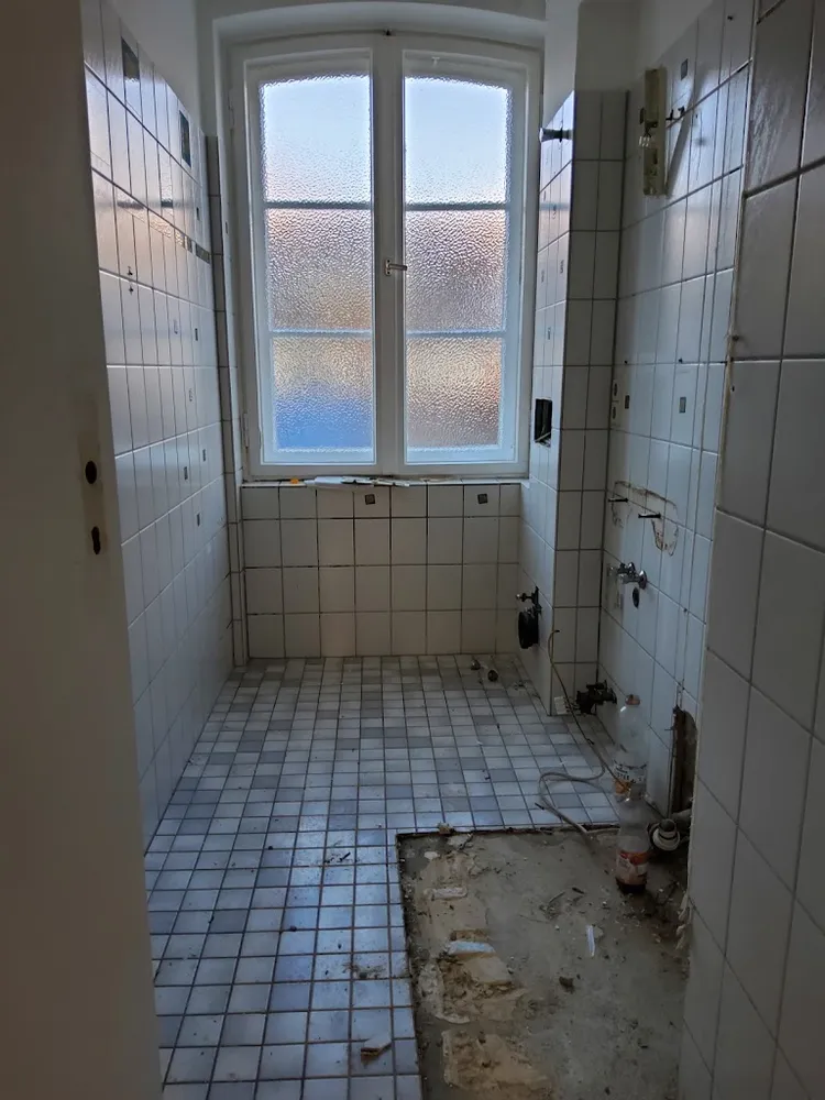 3 Zimmer Wohnung mit 69 m² in Wolfsburg – Bild 9