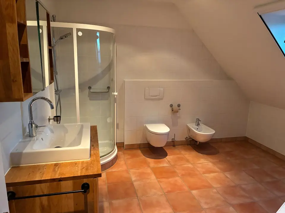 6 Zimmer Haus mit 158 m² in Verden (Aller) – Bild 10