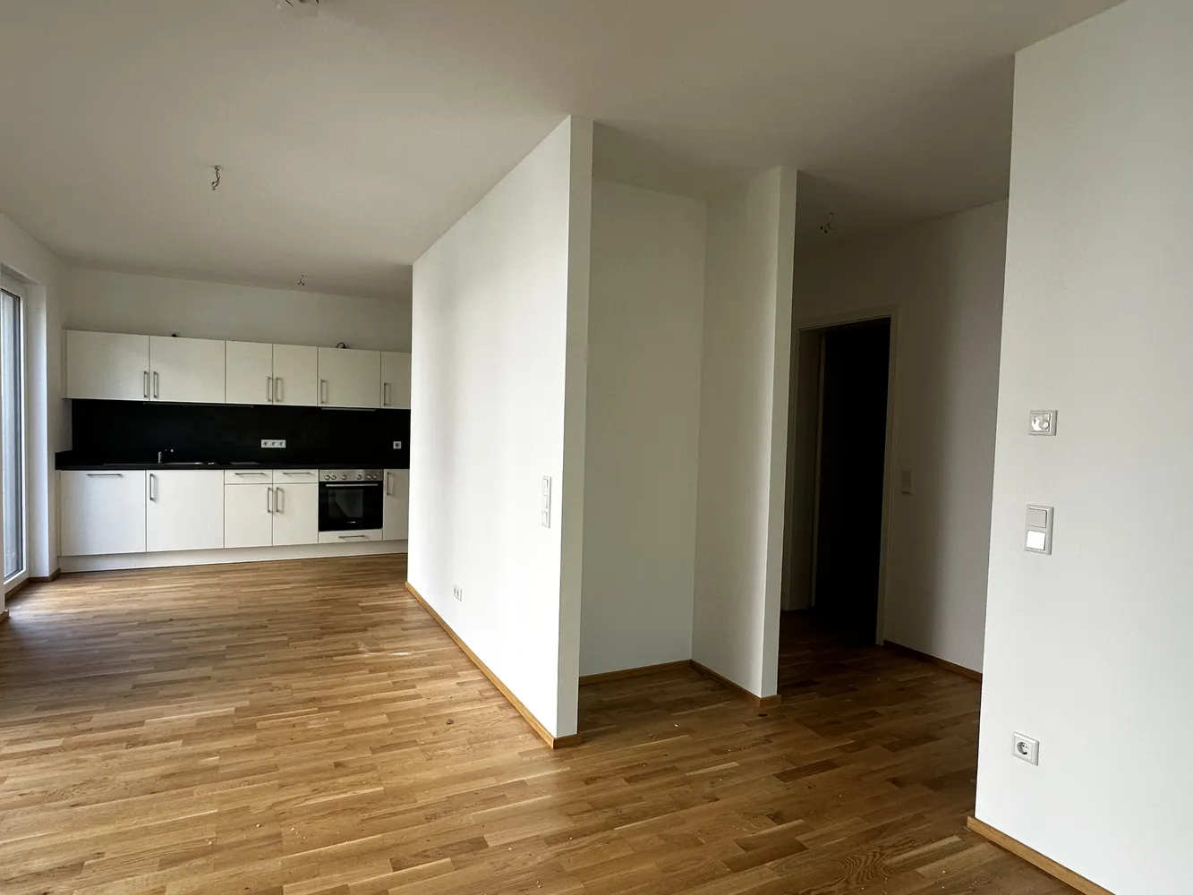 2 Zimmer Wohnung mit 73 m² in Gießen – Bild 9