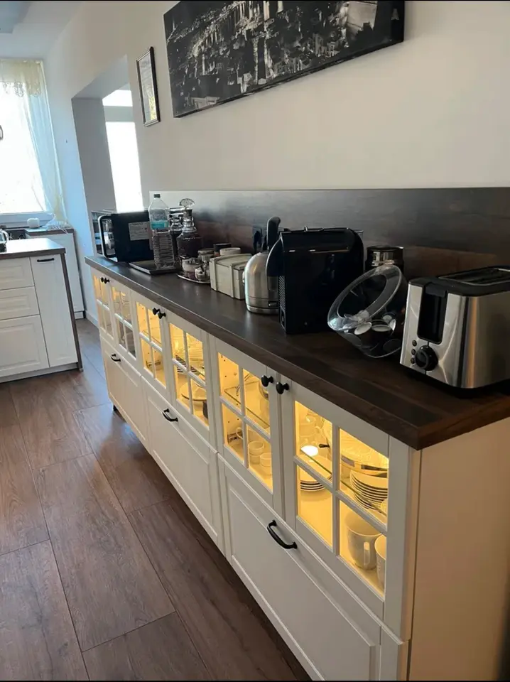 4 Zimmer Wohnung mit 107 m² in Grevenbroich – Bild 4