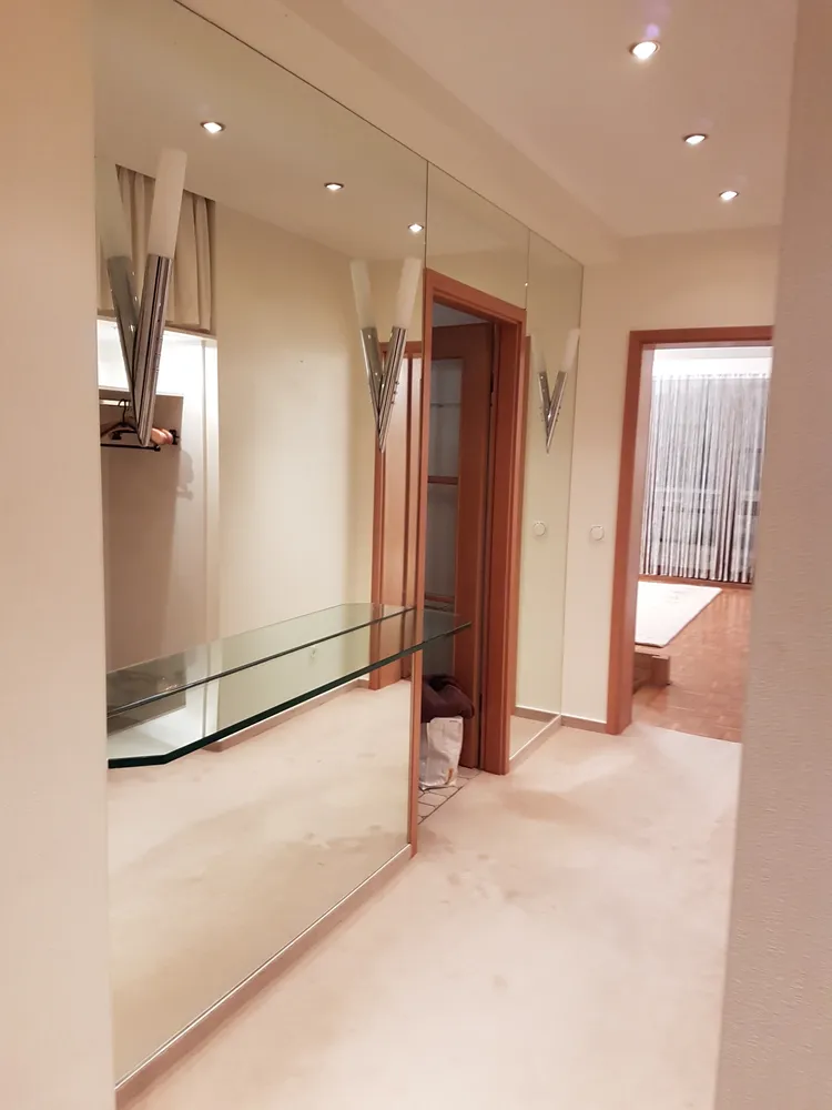 3 Zimmer Wohnung mit 86 m² in Berlin – Bild 11