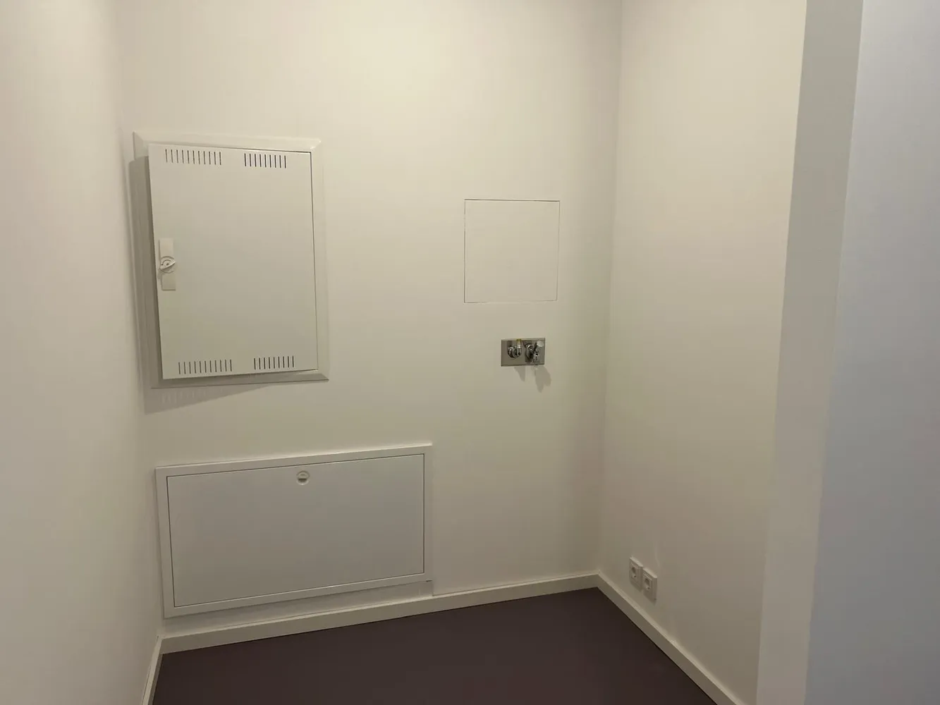 2 Zimmer Wohnung mit 69 m² in Berlin – Bild 5