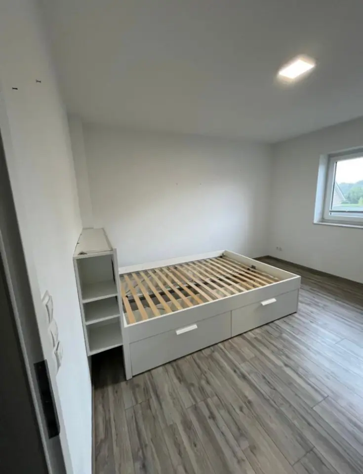 WG-Zimmer mit 14 m² in Oldenburg – Bild 3