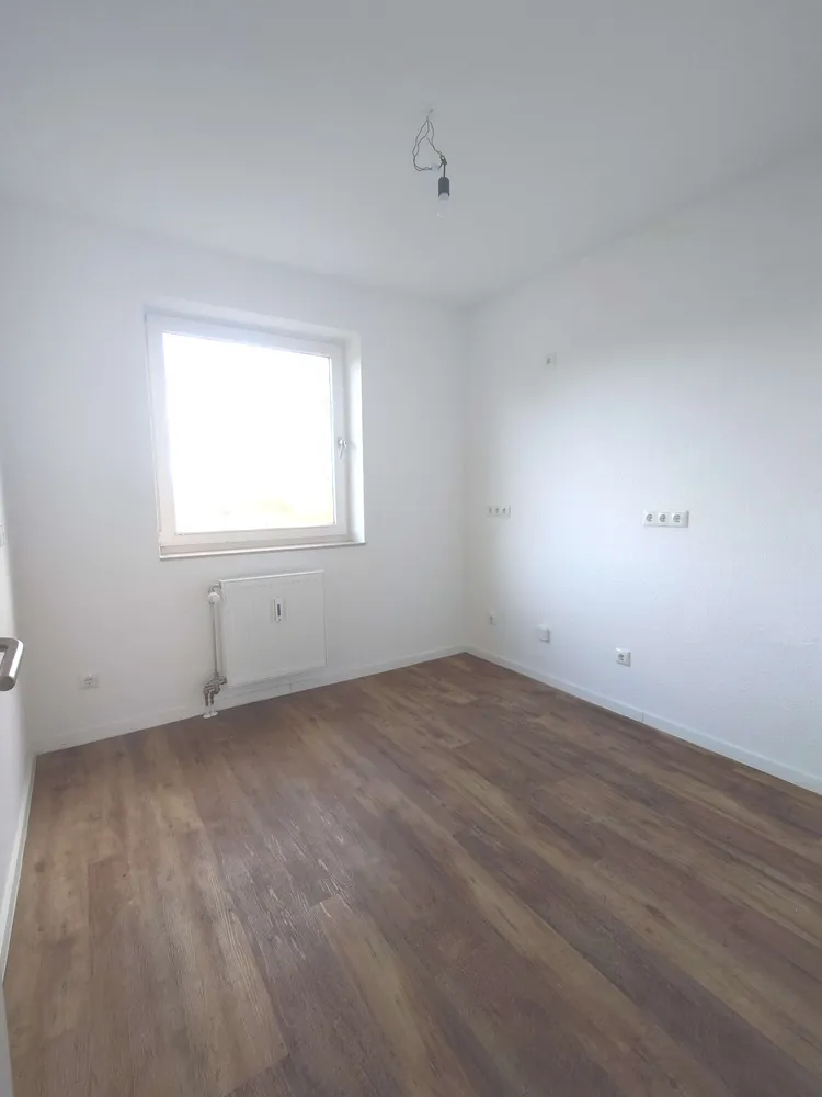 2 room apartment with 60 m² in Bonn – Photo 4