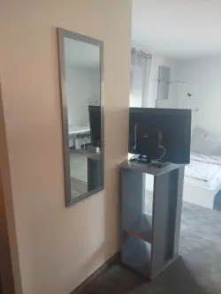 2 Zimmer Wohnung mit 32 m² in Kirchheim unter Teck – Bild 7