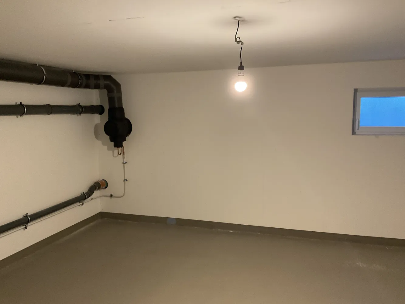 5 Zimmer Haus mit 139 m² in Düsseldorf – Bild 6