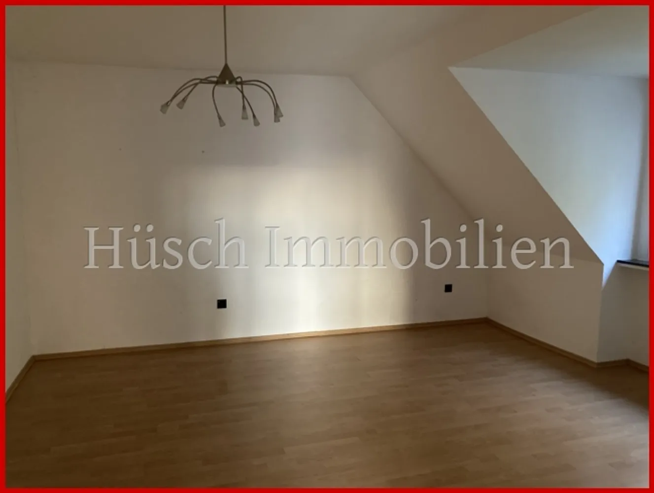 3 Zimmer Wohnung mit 149 m² in Essen – Bild 4