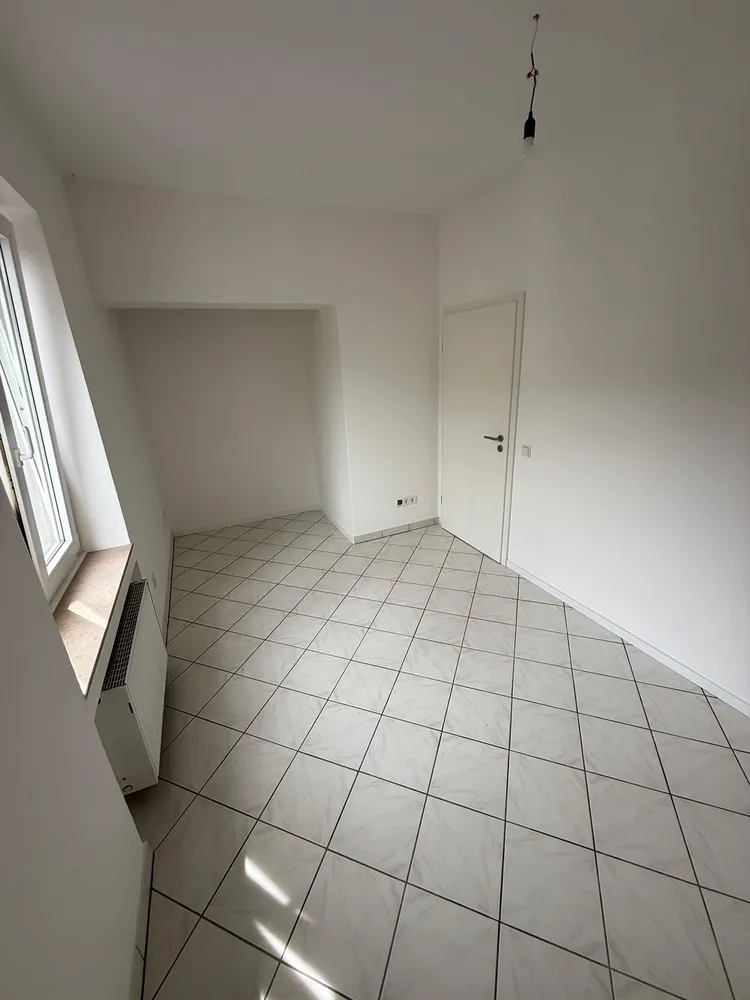 2 Zimmer Wohnung mit 47 m² in Köln – Bild 2