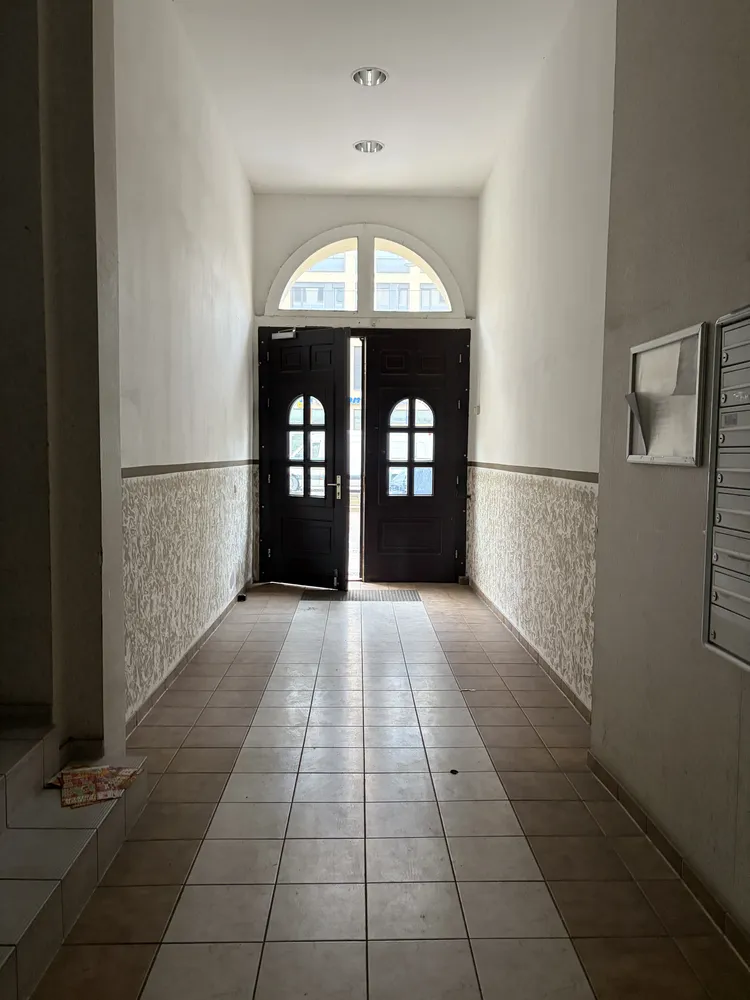 3 room apartment with 118 m² in Magdeburg – Photo 6