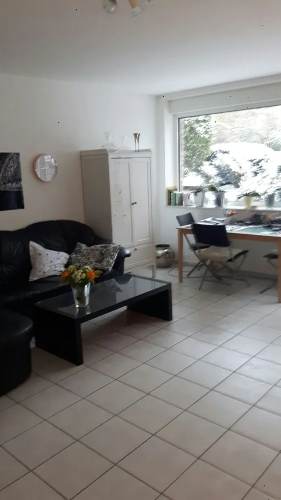 1 Zimmer Wohnung mit 48 m² in Köln – Bild 5