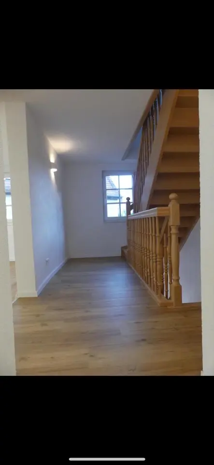 Shared room with 16 m² in Tübingen – Photo 4