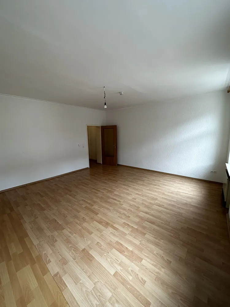 2 Zimmer Wohnung mit 38 m² in Gelsenkirchen – Bild 2