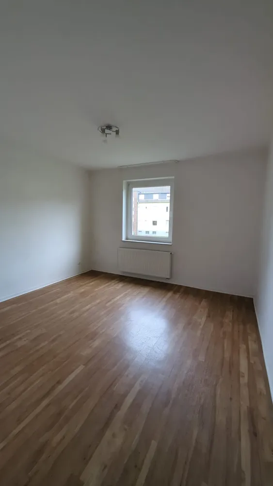 3 Zimmer Wohnung mit 54 m² in Dortmund – Bild 3