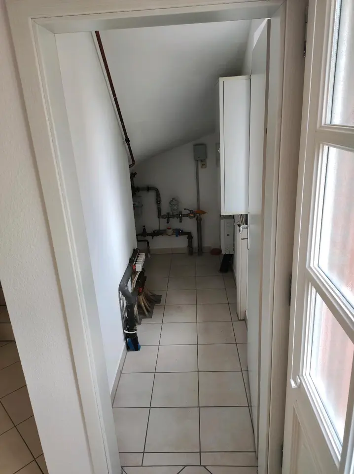 3 Zimmer Haus mit 113 m² in Buxtehude – Bild 7