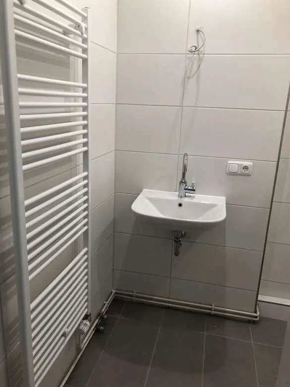 Studio mit 47 m² in Hannover – Bild 7