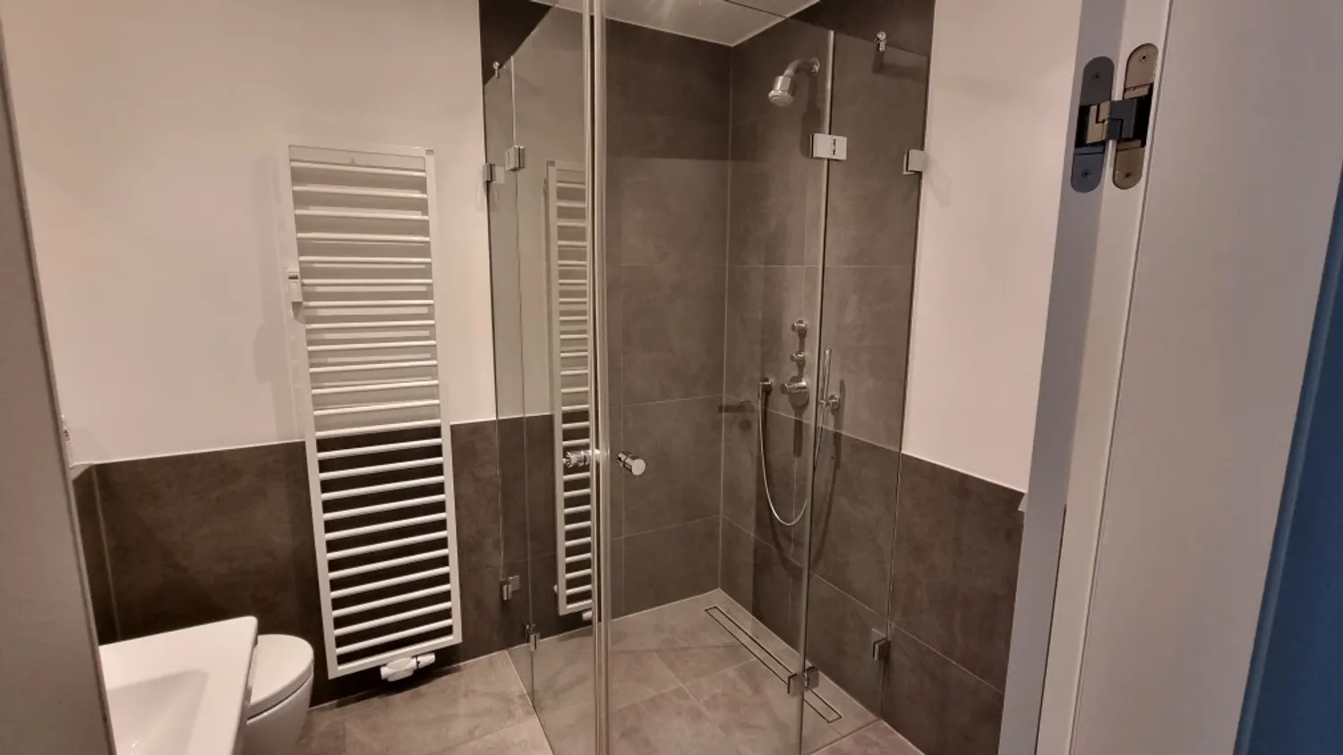 5 room apartment with 187 m² in Bonn – Photo 10