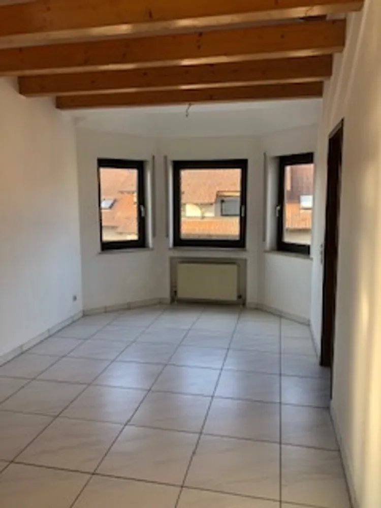 3 Zimmer Wohnung mit 80 m² in Bietigheim-Bissingen – Bild 3
