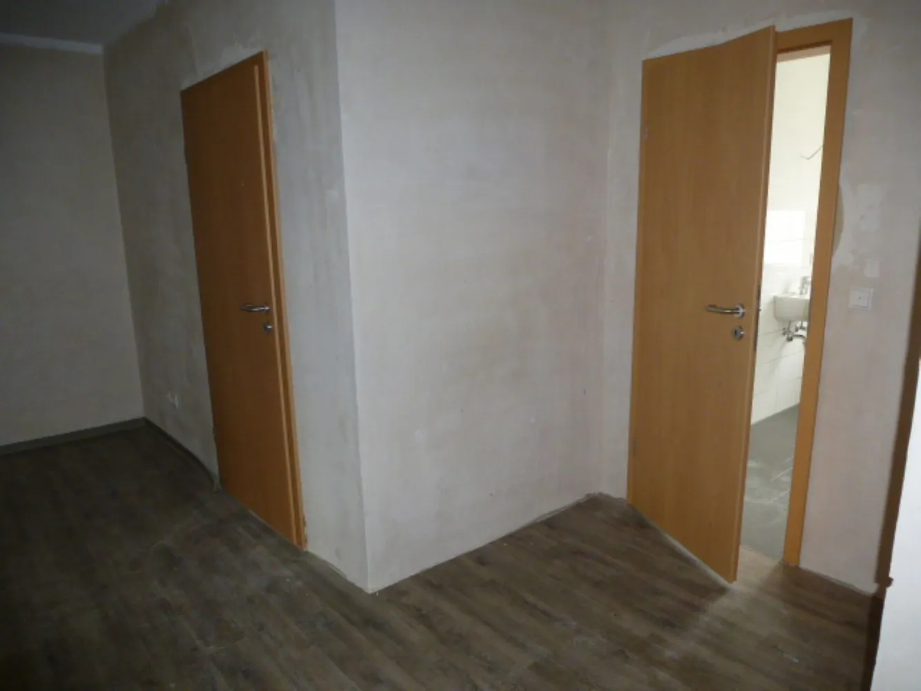 3 Zimmer Wohnung mit 72 m² in Marl – Bild 5