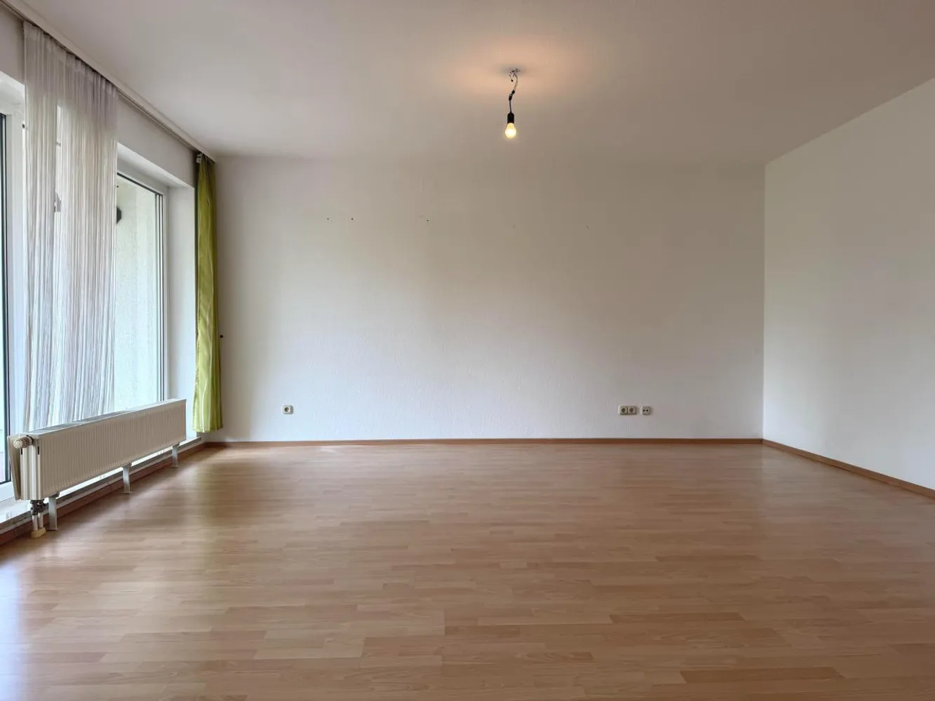 3 Zimmer Wohnung mit 68 m² in Augsburg – Bild 8