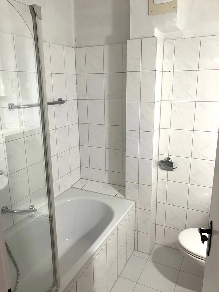 3 Zimmer Wohnung mit 68 m² in Duisburg – Bild 9