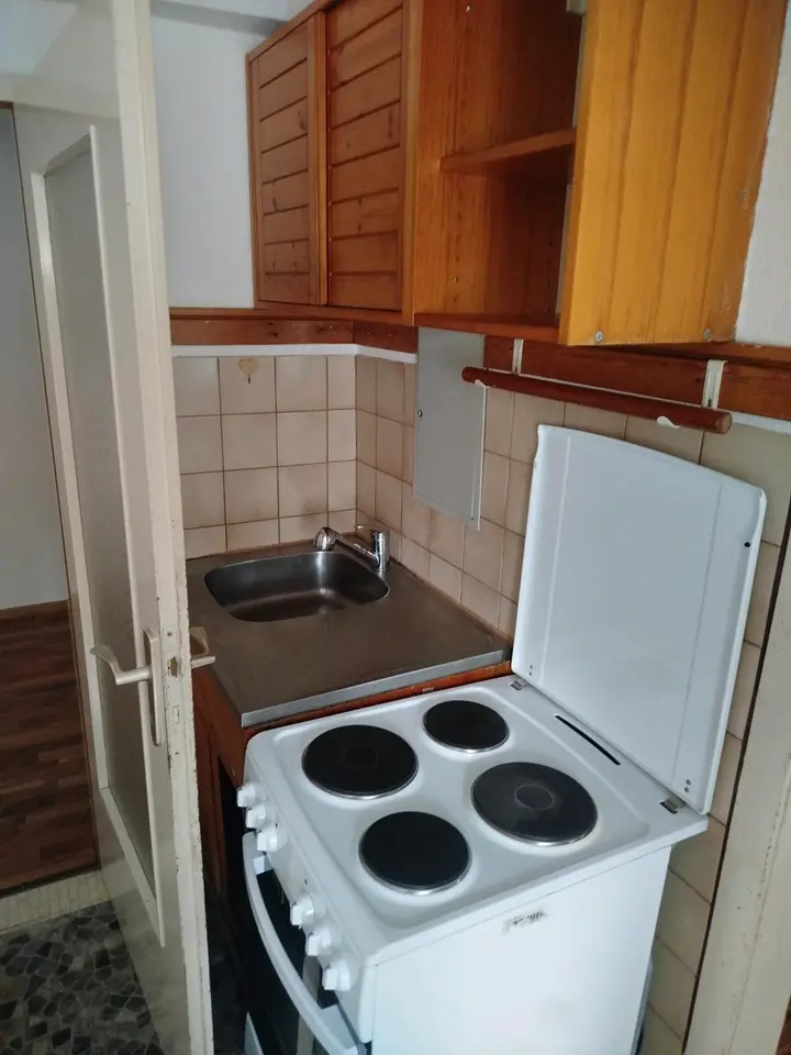 2 Zimmer Wohnung mit 55 m² in Kirchheim unter Teck – Bild 6