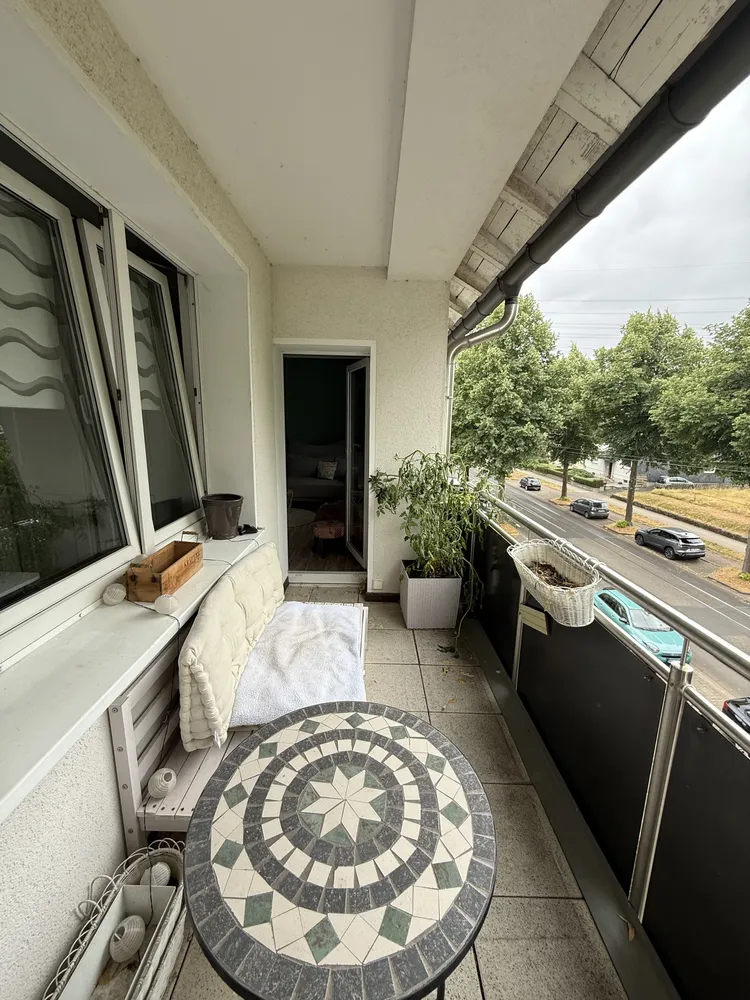 3 Zimmer Wohnung mit 68 m² in Bochum – Bild 10