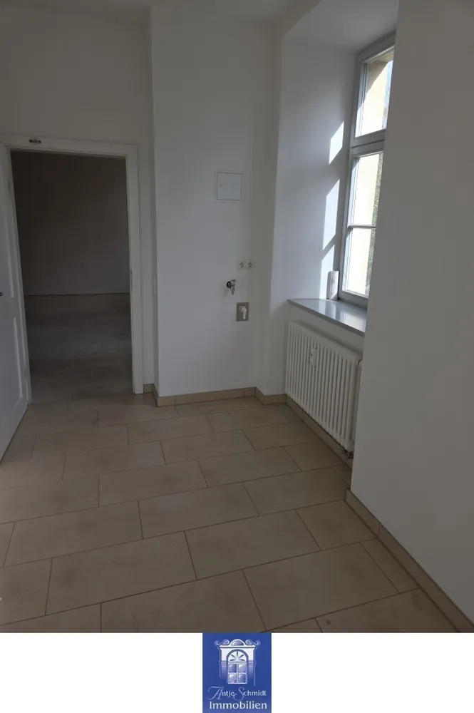 2 Zimmer Wohnung mit 47 m² in Pirna – Bild 8