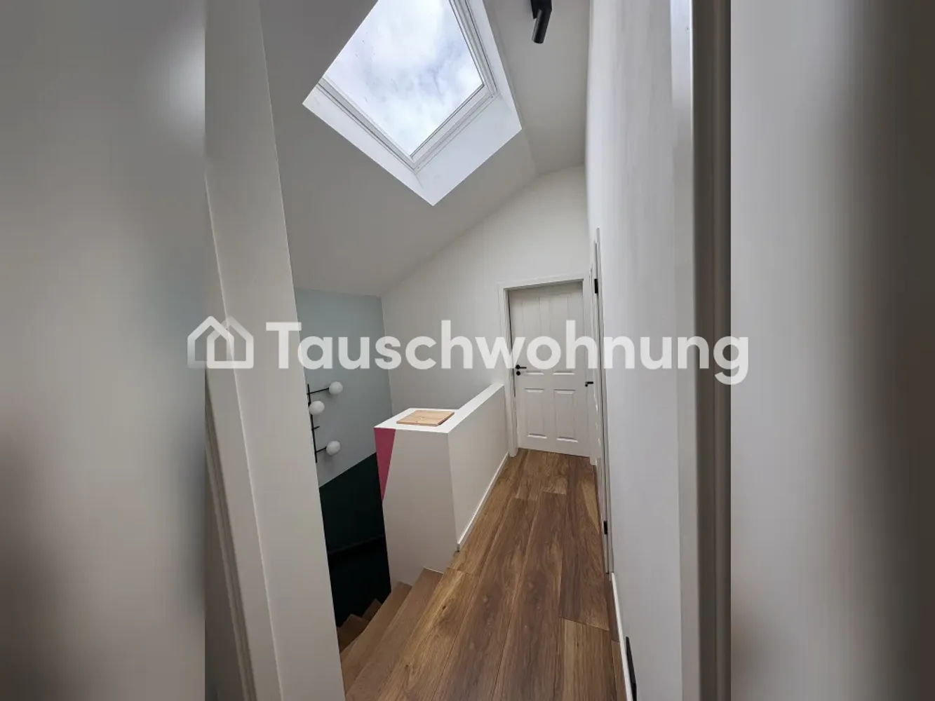 4 Zimmer Haus mit 102 m² in Hamburg – Bild 8