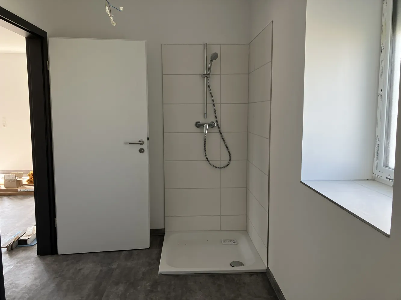 2 Zimmer Wohnung mit 65 m² in Freiburg im Breisgau – Bild 7