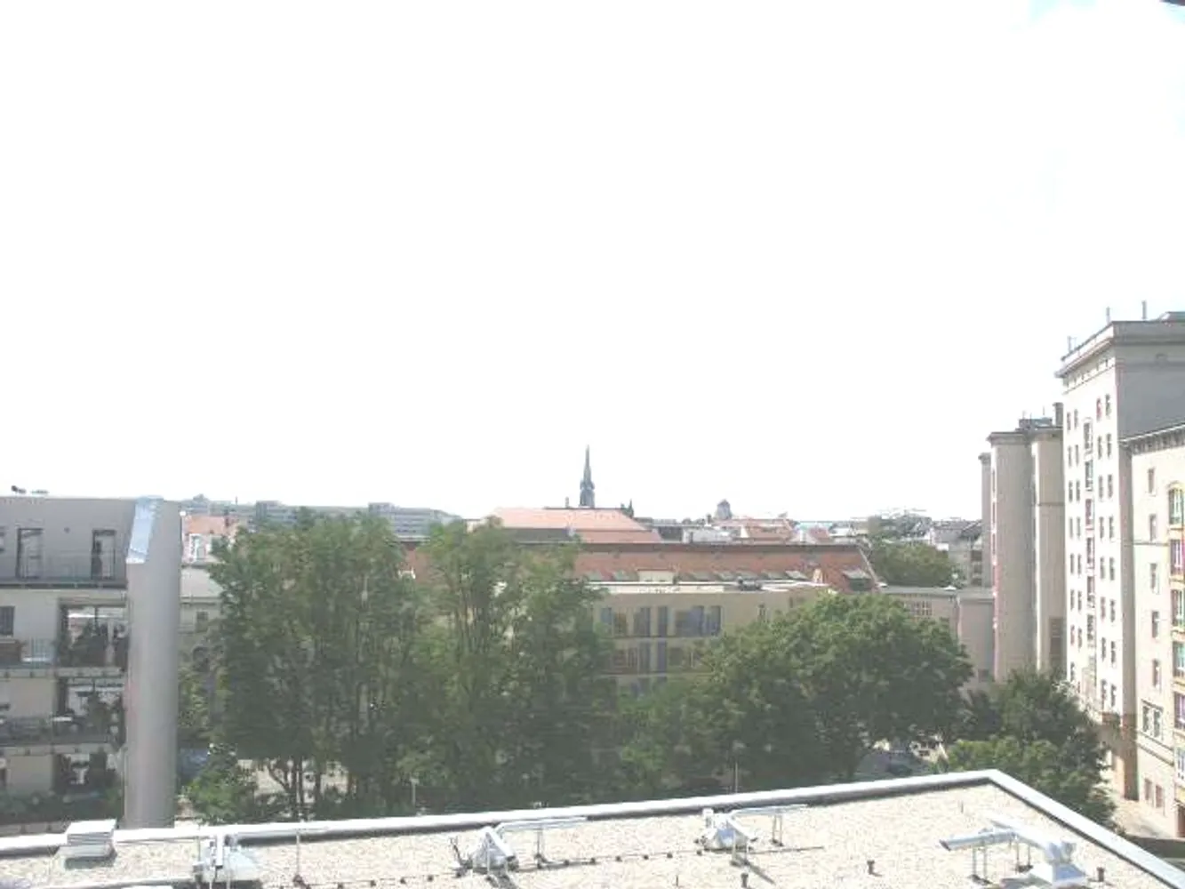 4 Zimmer Wohnung mit 134 m² in Leipzig – Bild 7