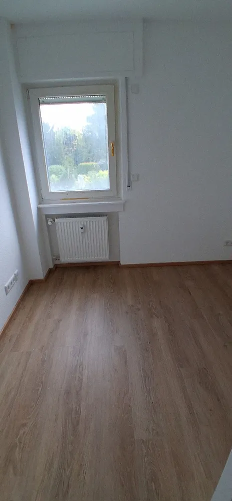 3 Zimmer Wohnung mit 75 m² in Neu-Isenburg – Bild 3
