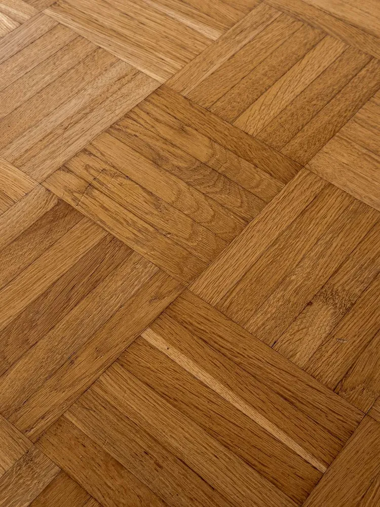 3 Zimmer Wohnung mit 100 m² in München – Bild 6