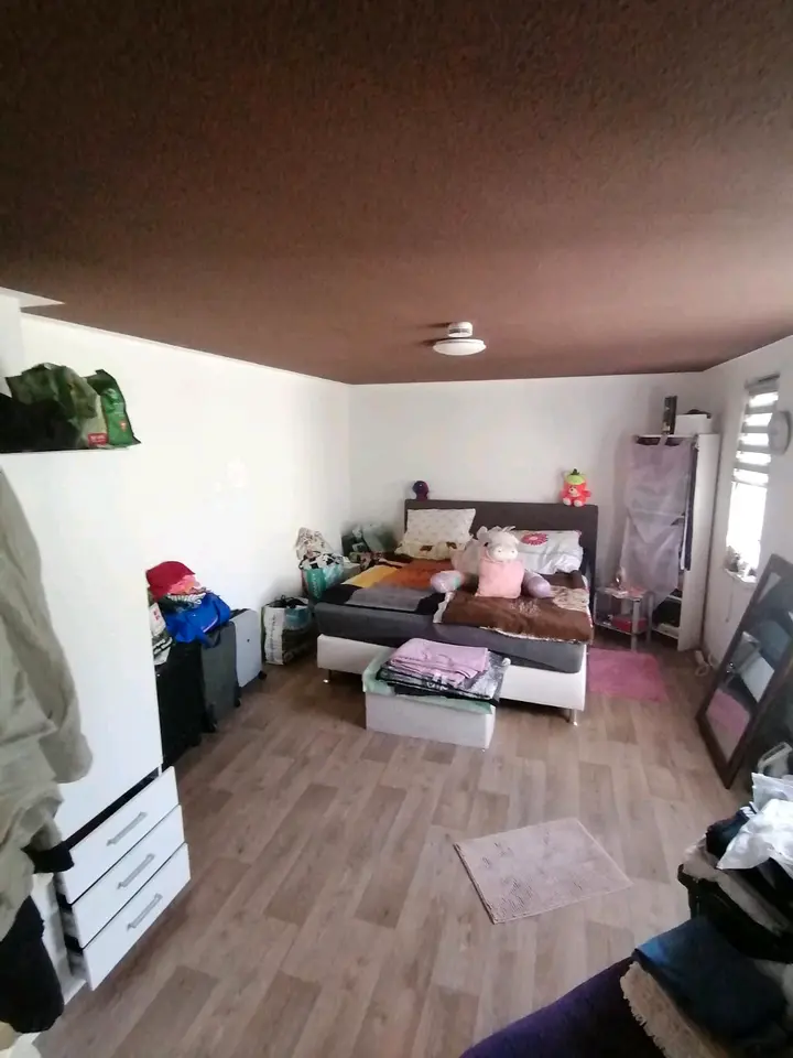 2 Zimmer Wohnung mit 65 m² in Schwedt/Oder – Bild 6
