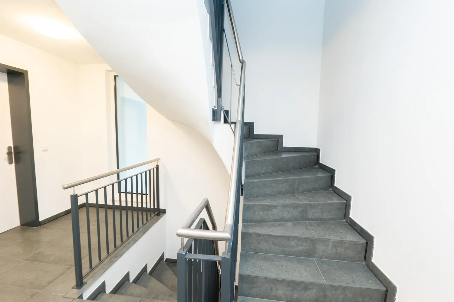 2 Zimmer Wohnung mit 79 m² in Stade – Bild 9