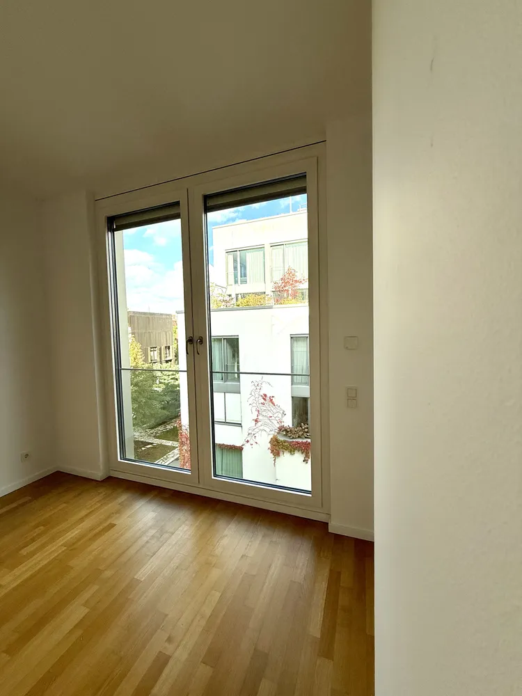 2 Zimmer Wohnung mit 50 m² in Berlin – Bild 8