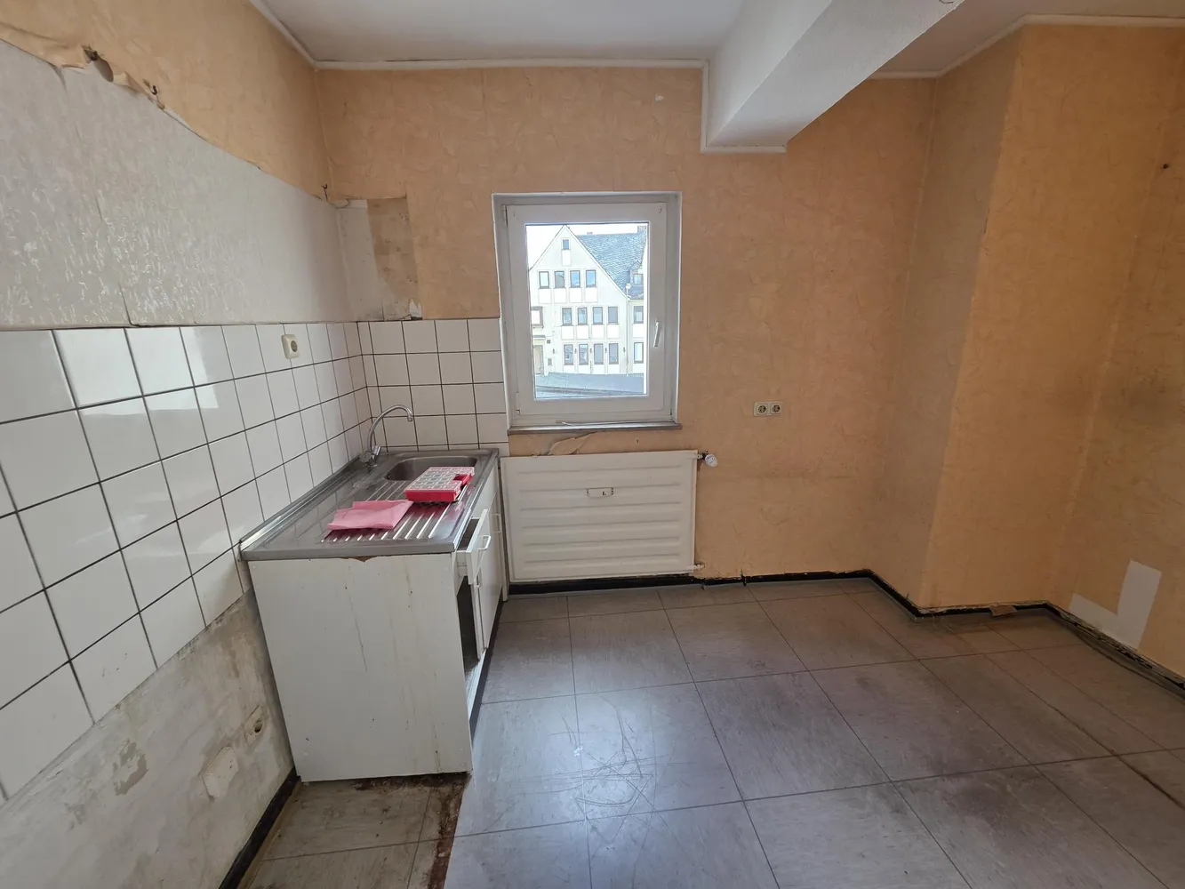 3 Zimmer Wohnung mit 79 m² in Siegen – Bild 6