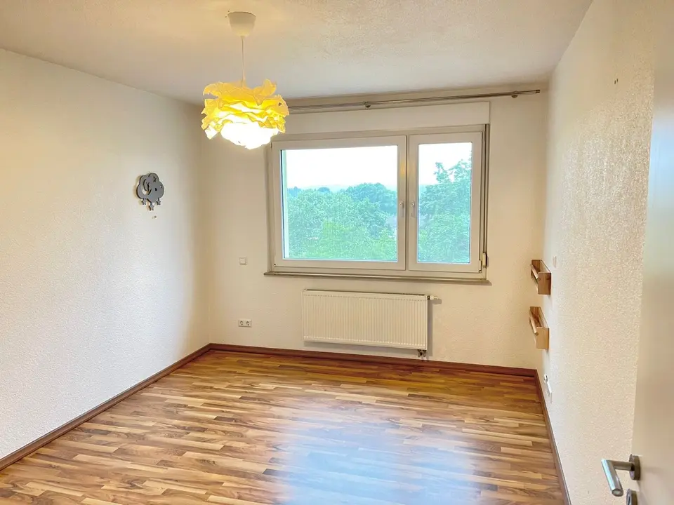 3 Zimmer Wohnung mit 102 m² in Esslingen am Neckar – Bild 6