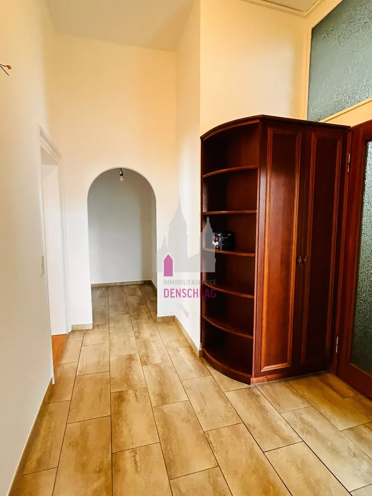 4 Zimmer Wohnung mit 108 m² in Worms – Bild 11