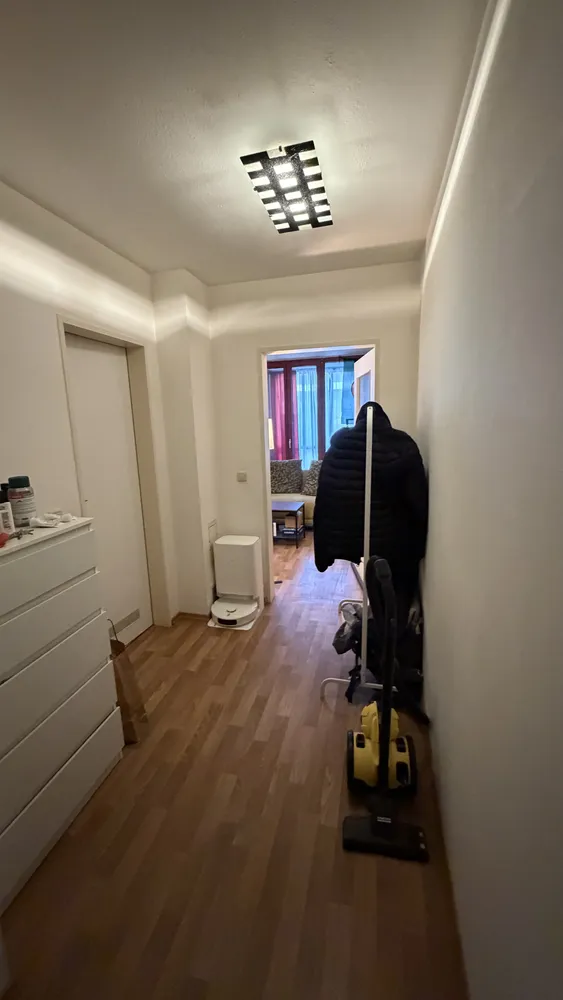 1 Zimmer Wohnung mit 40 m² in Ingolstadt – Bild 7