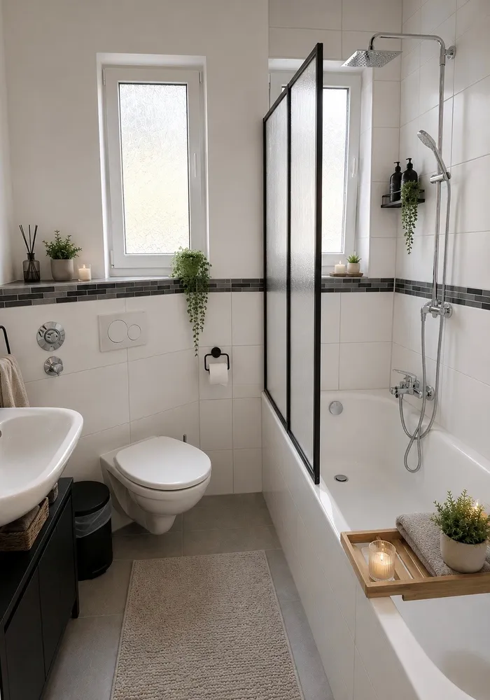 3 Zimmer Wohnung mit 78 m² in Stuttgart – Bild 5