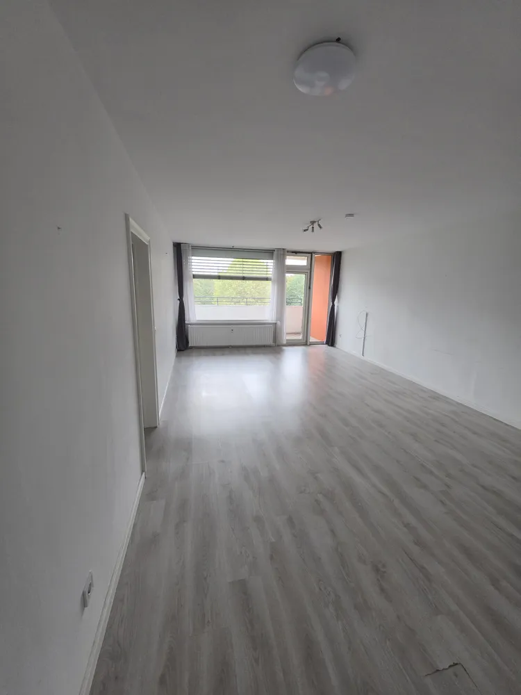 3 room apartment with 70 m² in Ratingen – Photo 6